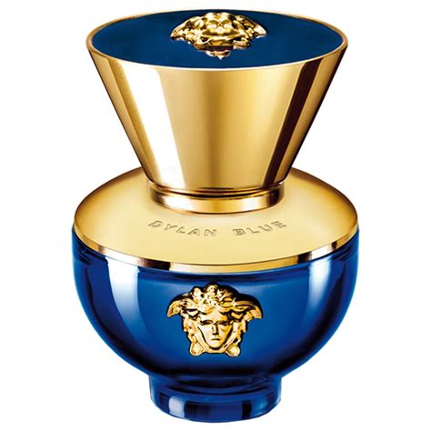 versace parfum heren douglas|versace parfum.